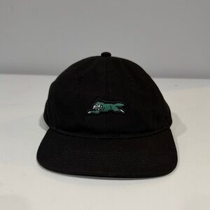 Brand New BBC Icecream Hudson Panel “Running Dog”